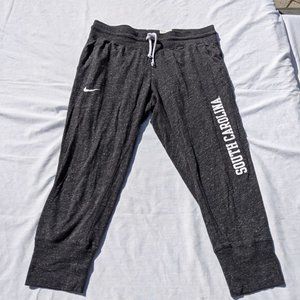 Nike South Carolina Sweats